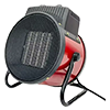 Competitor Heater