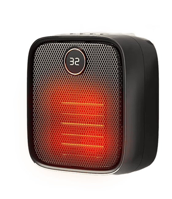 CosyJet Personal Heater